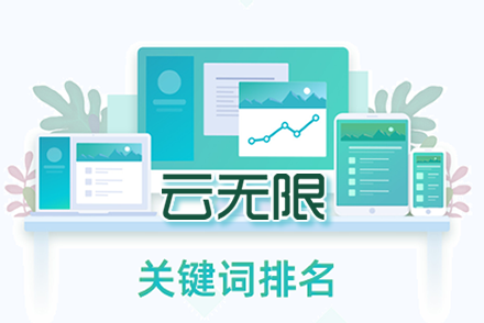 老河口整站优化